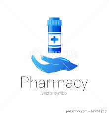 Sitawell Pharmacy Stores Ltd