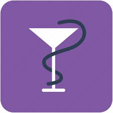 De Royal Treet Pharmacy