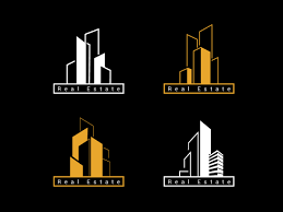 Cole & Co. Property Solicitors