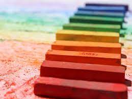 Eddydem Bluesea Academy