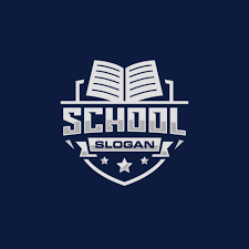 Federal College of Education (Technical) Bichi