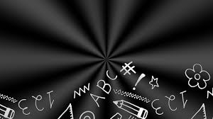 Soteria Business School