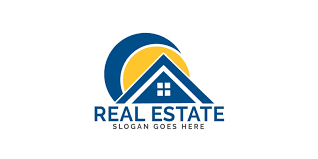 HOD Realtors & Real Estate