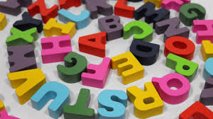 Stars Maritime Academy