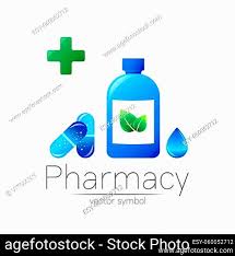 Vatican Bells Pharmacy