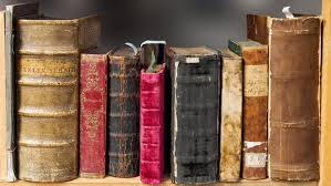 Institute of Maritime Studies, University of Lagos