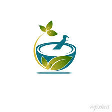 Fabola Farms Nigeria Enterprises