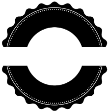 Alvan Ikoku College of Education