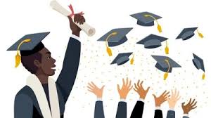 Ma'ahdul Aniwarudeen Islamic Institute