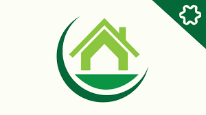 Valentino Properties