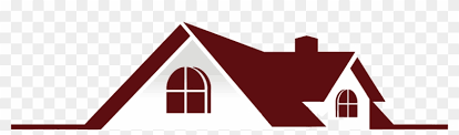 Spire Lux Homes