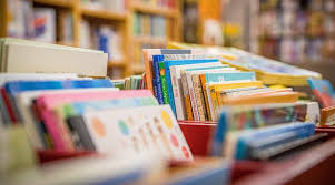 Elkins Marine Training International