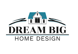 Brand360 Homes