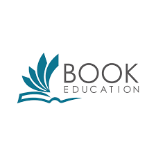 Fortune Business School