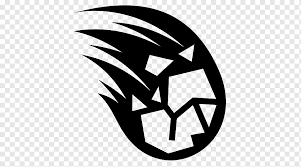 Bethsaidal Farms and Agro Allied