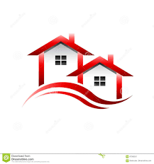 Toposyi Realtors