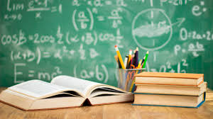 DollyPelz Fashion Training School