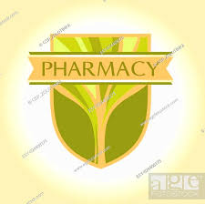 Kedi Pharmaceutical
