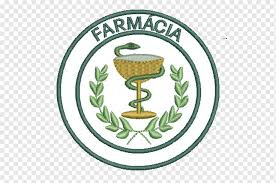 Lamco Pharmacy Nigeria Limited