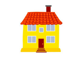 Rapid Facilities Management