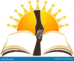 Immunotherapy Nig Ltd