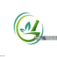 Stanmark Cocoa Processing Company Limited