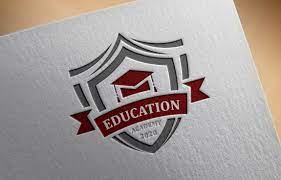 Federal College of Education (FCE AHAAMUFU)