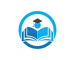 Ronjoe Fashion School