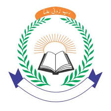 Sahara Fashion School