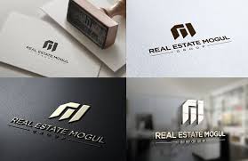 Serviscall