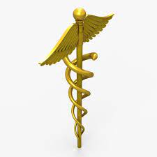 Julie Medicals & Cosmetics Shop pharmaceutical