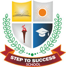 Federal College of Education zaira