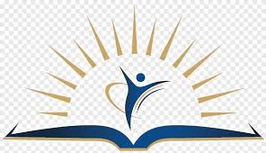 Moglow Beauty School