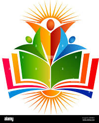 Global Vocational Institute