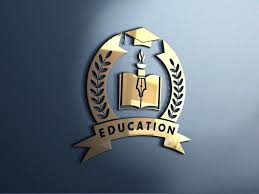 International Italian Fashion School