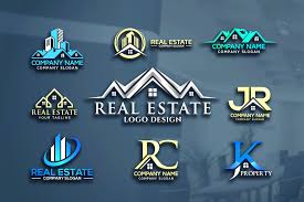 CCI Properties