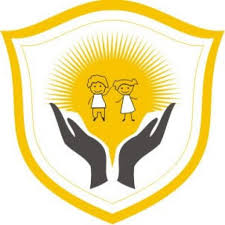 Lammybee Beauty School