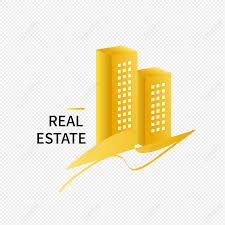 Blue House Property Agent