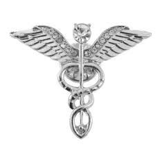 Precious Pharmacy & Stores Limited