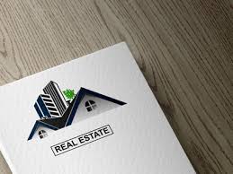 Moelinkz Services Limited