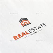 Dele Thomas Consulting