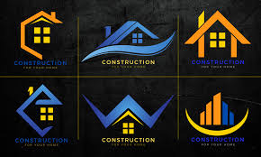 Arnold & Associates