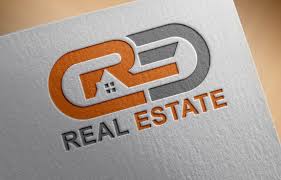 Ma-Cascee Homes and Properties