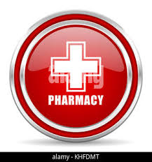 Mark Twain Pharmacy