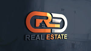 Integax Jubilation Homes