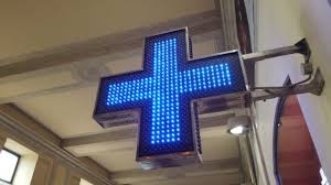 Evermore Pharmacy