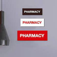 Magduke Pharmaceutical Limited