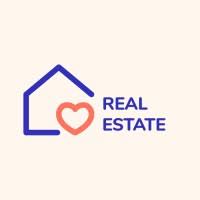 Taiwo Salam & Co. Properties Limited