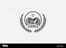 Nigerian Turkish College Kano