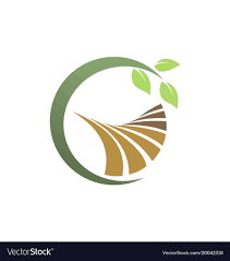 At-Tayyibat Lilly Farms